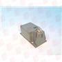 EATON CORPORATION 10316H-10D