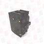 EATON CORPORATION QC2030