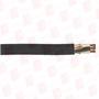 GENERAL CABLE 02765.35T.01