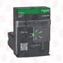 SCHNEIDER ELECTRIC LUCA1XB