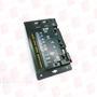 EATON CORPORATION 108GP