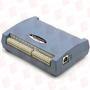 MEASUREMENT COMPUTING USB-1208HS