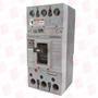 SIEMENS HFD63M150