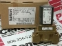 BURKERT EASY FLUID CONTROL SYS 137510N