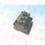 CMC UTILITY PRODUCTS QLZ3