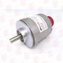 BEI SENSORS H25E-12500-T5-ABZC-28V/V-EM18