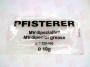 PFISTERER 558228008