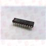 TEXAS INSTRUMENTS SEMI PAL16R8BCN