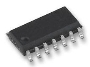 MICROCHIP TECHNOLOGY INC PIC16F526-I/SL