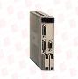 SCHNEIDER ELECTRIC TSXCAY22