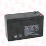 EATON CORPORATION EBP-0691