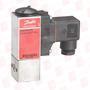 DANFOSS 060N1063