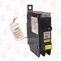 EATON CORPORATION QBAF1015