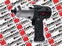 INGERSOLL RAND W175P