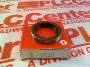 TIMKEN 1159