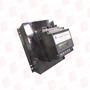 ALLEN BRADLEY 150-B54NBRD