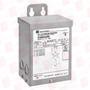 EATON CORPORATION S20N11S03N