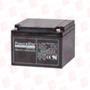 POWER RITE LD1226