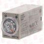 OMRON H3YN-41 AC100-120