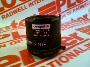 COMPUTAR LENS H1214FICS