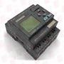 SIEMENS 6ED1052-1CC00-0BA3