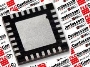 MICROCHIP TECHNOLOGY INC DSPIC30F201220IM