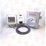 METTLER TOLEDO 50H-SYSTEM