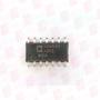 ANALOG DEVICES ADM489ABRZ