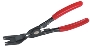 APEX TOOLS 3705