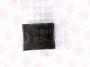 ON SEMICONDUCTOR MBRS360T3G