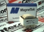 MAGNETEK FS16-400