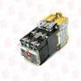 ALLEN BRADLEY 700-P800A1