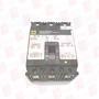 SCHNEIDER ELECTRIC FAL34050