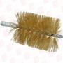 SCHAEFER BRUSH MFG 43660