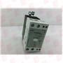 CARLO GAVAZZI RJ1P23I50ES330