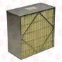 AMERICAN AIR FILTER 402995-003