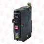 SCHNEIDER ELECTRIC QOB115