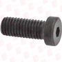 FASTENAL 68054