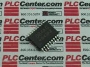 INTERNATIONAL RECTIFIER IC7103Q