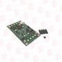 NXP SEMICONDUCTOR PCA9959HN-ARD