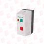 SCHNEIDER ELECTRIC LE1M35N712