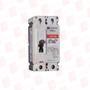 EATON CORPORATION EHD2015L