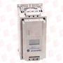 ALLEN BRADLEY 150-F43FBD