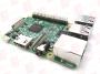 RASPBERRY PI PIMODB1GB