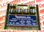 RUSSELECTRIC 1700-0450