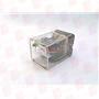 CARLO GAVAZZI RCPTF8-10-24AC