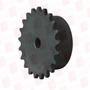 MARTIN SPROCKET & GEAR INC 35B27H