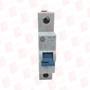 ALLEN BRADLEY 1492-SPM2C005