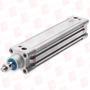 FESTO DNC-50-320-PPV-A