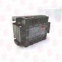 CARLO GAVAZZI RZ4025HAP0